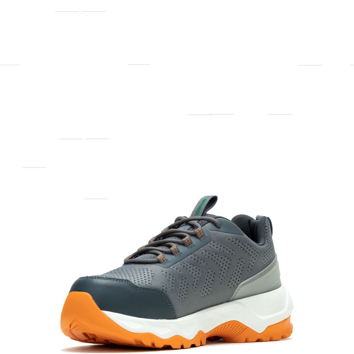 Powerhaul Low, Grey, dynamic 4