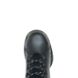 FootRests® 2.0 Rebound Waterproof Nano Toe 6" Hiker, Black, dynamic 7