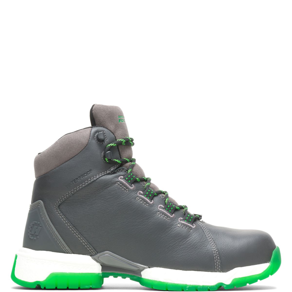 Rebounding boots online