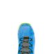 FootRests® 2.0 Rebound Waterproof Nano Toe 6" Hiker, Blue, dynamic 7