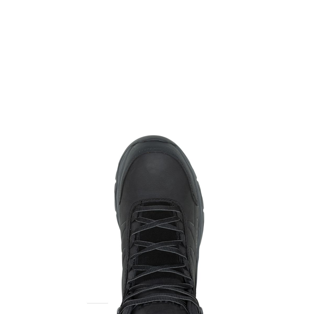 Powerhaul Mid, Black Out, dynamic 7