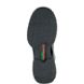 FootRests® 2.0 Rebound Waterproof Metatarsal Guard Nano Toe 6" Hiker, Black, dynamic 6