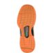 FootRests® 2.0 Rebound Waterproof Metatarsal Guard Nano Toe 6" Hiker, Brown, dynamic