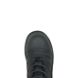 FootRests® Rival Waterproof Nano Toe 6" Work Boot, Black, dynamic 7