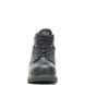 FootRests® Waterproof Metatarsal Guard Composite Toe 6" Work Boot, Black, dynamic