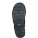 FootRests® Waterproof Metatarsal Guard Composite Toe 6" Work Boot, Black, dynamic 6