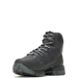 FootRests® 2.0 Trio Waterproof Metatarsal Guard Nano Toe 6" Boot, Black, dynamic 4