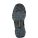 FootRests® 2.0 Trio Waterproof Metatarsal Guard Nano Toe 6" Boot, Black, dynamic