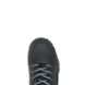 FootRests® 2.0 Trio Waterproof Metatarsal Guard Nano Toe 6" Boot, Black, dynamic 7