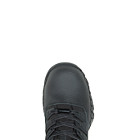 FootRests® 2.0 Tread Nano Toe 6" Hiker, Black, dynamic 7