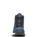 FootRests® 2.0 Tread Nano Toe 6" Hiker, Navy, dynamic 3