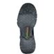 FootRests® 2.0 Tread Nano Toe 6" Hiker, Navy, dynamic