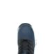 FootRests® 2.0 Tread Nano Toe 6" Hiker, Navy, dynamic