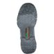 FootRests® 2.0 Tread Nano Toe 6" Hiker, Grey, dynamic