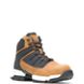 FootRests® 2.0 Tread Nano Toe 6" Hiker, Tan, dynamic 2