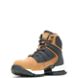 FootRests® 2.0 Tread Nano Toe 6" Hiker, Tan, dynamic 4