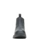 FootRests® 2.0 Zone Waterproof Nano Toe Chelsea, Black, dynamic 3