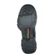 FootRests® 2.0 Zone Waterproof Nano Toe Chelsea, Black, dynamic 6