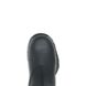 FootRests® 2.0 Zone Waterproof Nano Toe Chelsea, Black, dynamic 7