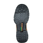 FootRests® 2.0 Zone Waterproof Nano Toe Chelsea, Brown, dynamic 6
