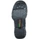 FootRests® 2.0 Mission Nano Toe 8" Zipper Boot, Black, dynamic 6