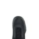 FootRests® 2.0 Mission Nano Toe 8" Zipper Boot, Black, dynamic 7