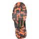 FootRests® 2.0 Trio Waterproof Metatarsal Guard Nano Toe 8" Boot, Brown, dynamic