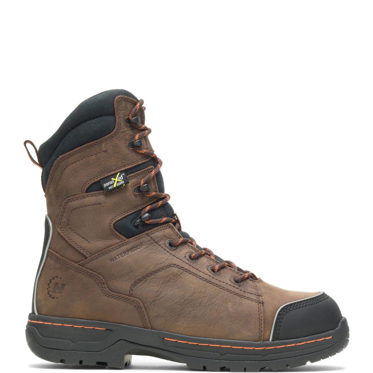 timberland f17
