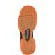 FootRests® 2.0 Crossover Nano Toe Wellington, Brown, dynamic