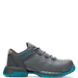 FootRests® 2.0 Pivot Nano Toe Shoe, Grey, dynamic 1