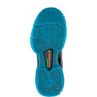 FootRests® 2.0 Pivot Nano Toe Shoe, Grey, dynamic 6