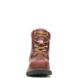 Axel USA Metatarsal Guard Steel Toe 6" Work Boot, Brown, dynamic 3