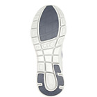Astor Steel Toe Shoe, Colony Blue, dynamic 6