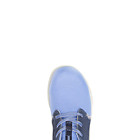 Astor Steel Toe Shoe, Colony Blue, dynamic 7