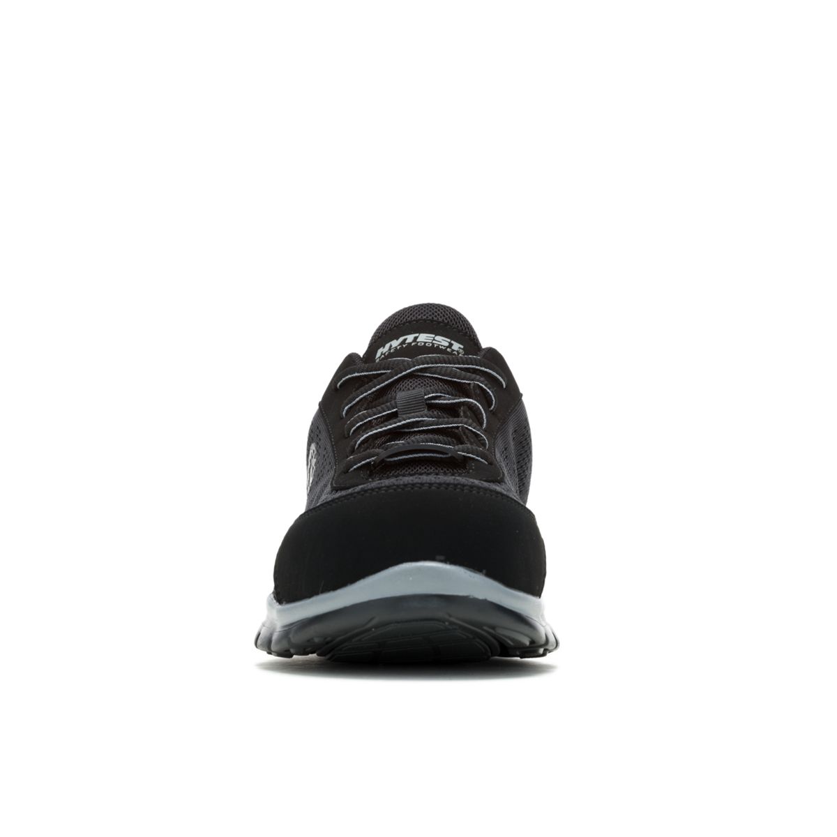 Bolt Low Nano Toe, Black, dynamic 3