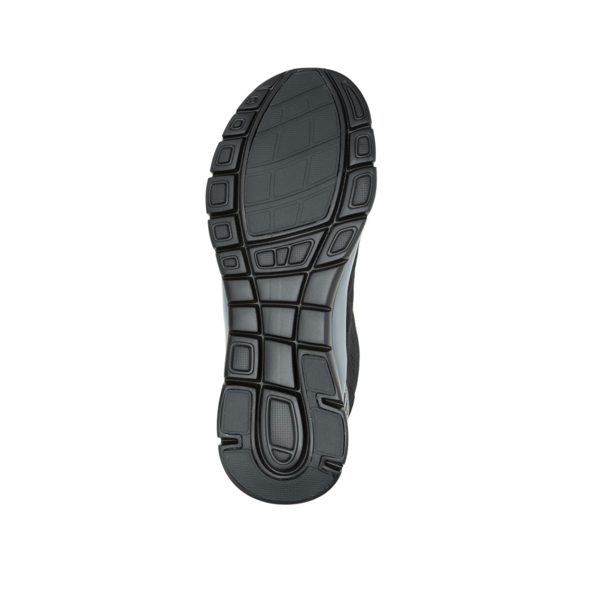 Bolt Low Nano Toe, Black, dynamic 6