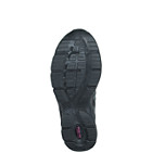 Hayden Steel Toe Shoe, Black, dynamic 6