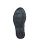 Hayden Steel Toe Shoe, Black, dynamic