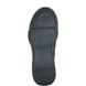 Myra Composite Toe Shoe, Black, dynamic