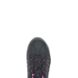 Myra Composite Toe Shoe, Black, dynamic 7