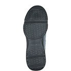Myra Composite Toe Shoe, Grey, dynamic 6
