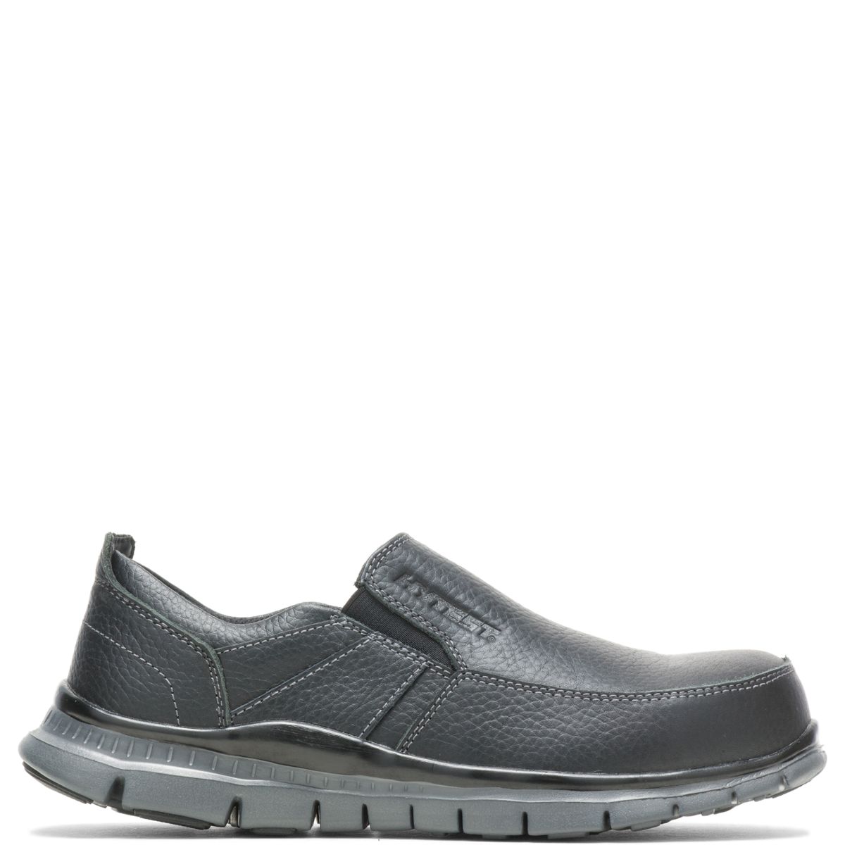 off white safety shoes