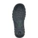 Amber Direct Attach Metatarsal Guard Steel Toe 6" work Boot, Black, dynamic 6
