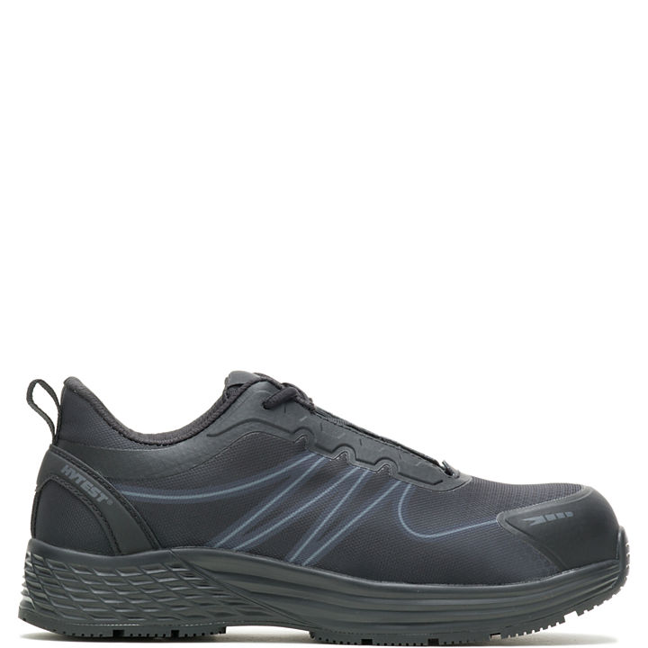Safety Athletic Shoes Shop | www.southernandwessexbcc.co.uk