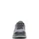 Bolt Steel Toe Shoe, Grey, dynamic