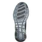 Bolt Steel Toe Shoe, Grey, dynamic 6