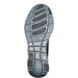 Bolt Steel Toe Shoe, Grey, dynamic