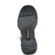 FootRests® 2.0 Maya Waterproof Metatarsal Guard Nano Toe 6" Hiker, Brown, dynamic