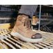 Impact Hiker Waterproof Thinsulate™ Carbon Composite Toe Work Boot, Mushroom, dynamic 2
