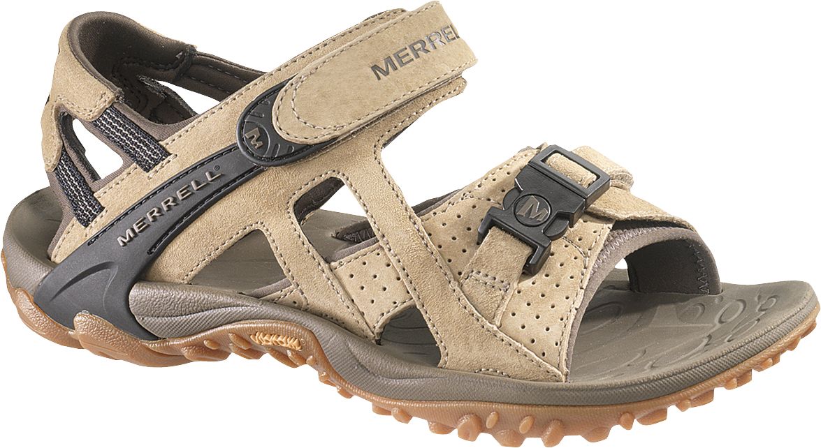 Women - Kahuna III - Sandals | Merrell